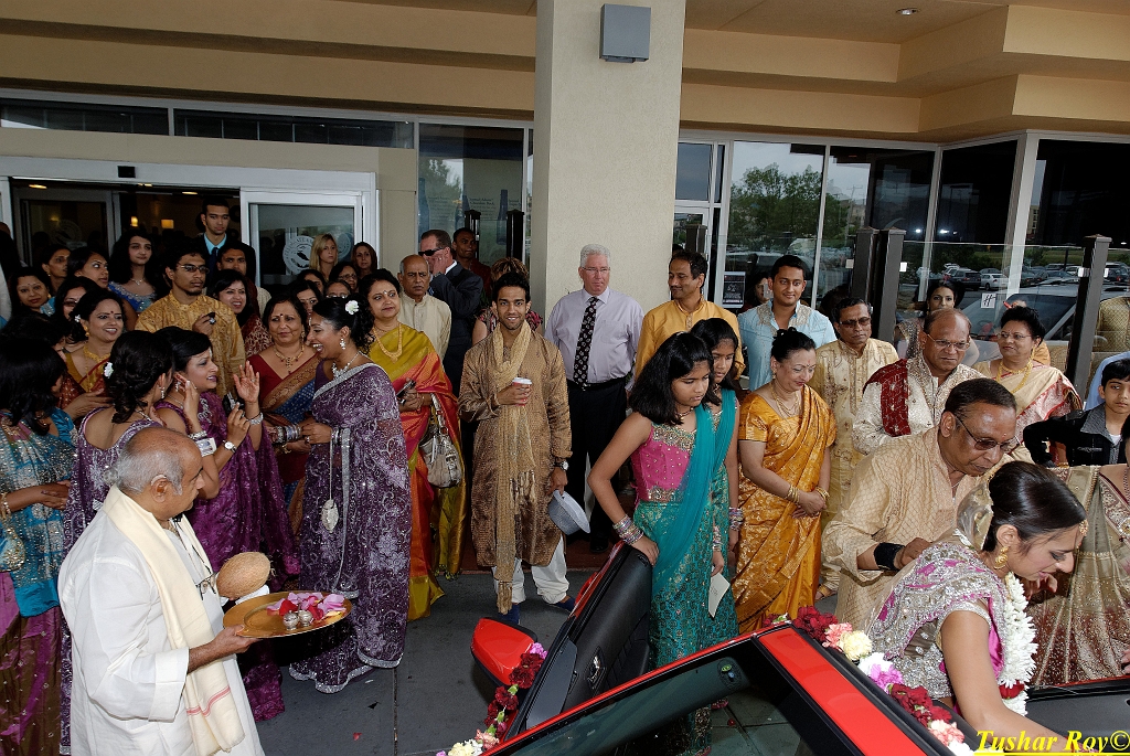 PAYAL_WEDDING-tr Image_1373.jpg